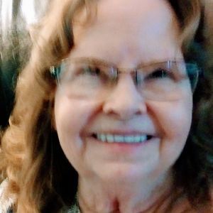 Meet your Posher, Shirley